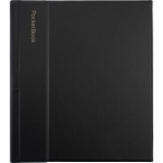 Tahvelarvuti &Uuml;mbris PocketBook FL-1042-BK-WW Must