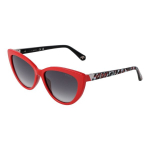 Naiste P&auml;ikeseprillid Guess GU5211 5666B S72110082