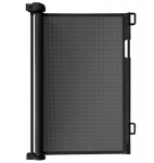 Lemmikloomaed Berimax C3J-6QGIO 86x13&ndash;160 cm