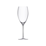 Veiniklaaside komplekt, 2 tk