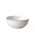 Villeroy & Boch kauss Colourful Spring, 1 tk.