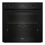 Ahi Beko BCBIS17300KSB