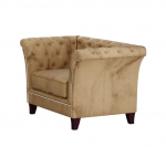 Tugitool Ropez Derby, beeži v&auml;rvi