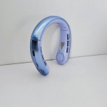 Kaelaventilaator USB, Mėlyna