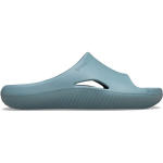 Crocs&trade; Mellow Recovery Slide