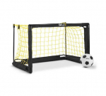 Jalgpalliv&auml;rava komplekt SKLZ Pro Mini Soccer