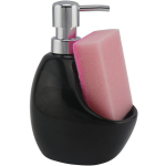 Vedelseebi/pesuvahendi dosaator Kuchinox Mini