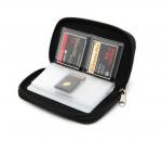 M&auml;lukaardikohver