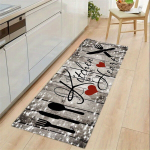 k&ouml;&ouml;givaip, 50x80 cm / 19,69 * 31,5 colio