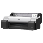 Canon imagePROGRAF TM-240 - i