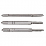 Keermepuur M5 3 tk DIN 352