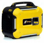 Elektros generatorius KowaL Polska A16 2500W