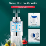 k&ouml;&ouml;gisegisti aeraator