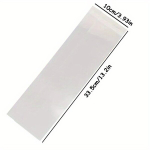 tordiribad, 100 tk, 10*33,5cm