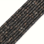 Helmed, 170 tk, Juoda