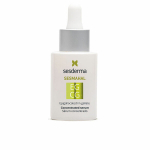 N&auml;okreem Sesderma SESMAHAL 30 ml