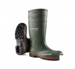 Saapad Acifort Heavy A442631, Dunlop