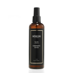 Juukseid vormiv toonik No 101 Grooming Tonic, 200ml