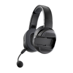 Handsfree seade Cardo Packtalk Edgephones k&otilde;rvaklapid