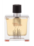 Parf&uuml;&uuml;mvesi Hermes Terre D'hermes EDT meestele 75 ml