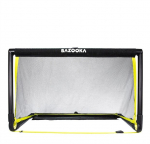 Bazooka Goal 120 x 75 cm (302059)