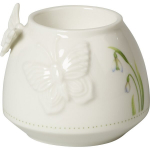 Villeroy & Boch Colourful Spring K&uuml;&uuml;nlajalg teek&uuml;&uuml;nla jaoks 7 cm