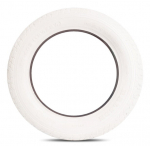 12-tolline hall jalgrattarehv 12x 1/2 x 2 1/4 57-203