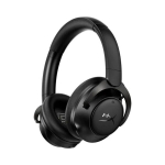 HyperX Cloud MIX 2 juhtmevabad k&otilde;rvaklapid must, 7P5J2AA