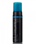 Isepruunistav vaht St. Tropez 200 ml