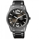 K&auml;ekell Q&Q Q890J402Y