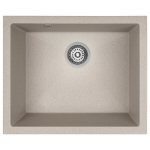Graniidist k&ouml;&ouml;givalamu Laveo Ibiza SBI_410U, Beige