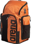 Seljakott Arena Spiky III ORANŽ, 45 l