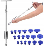 M&otilde;lkide eemaldamise komplekt BERIMAX YXP-2P5 20 tk