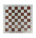 Kokkupandav malelaud No. 6