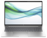HP ProBook 465 G11 - Ryzen 5 7535U | 16"-WUXGA | 16GB | 512GB | Win11Home