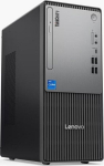 Lenovo ThinkCentre neo 50t G5 - Core i5-14400 | 16GB | 1TB | Win11Pro