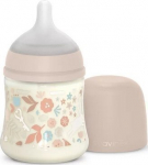 Lutipudel Suavinex Wonderland, 0+ kuud, 150 ml