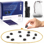 Magnetiline lauam&auml;ng Magnetic Chess