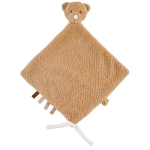 Magav karu Nattou Teddy, Caramel