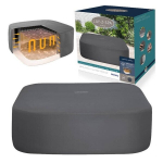 Bestway termokate ENERGYSENSE kate Lay-Z-Spa 230cm 60333