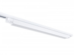 LED halogeenvalgusti Steka Mondi 30W 60cm - Valge - Neutraalne valge (4000K)