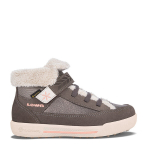 Jalan&otilde;ud lastele Lea Gtx Stone Lowa 640561