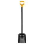 Labidas Fiskars Solid 1066718