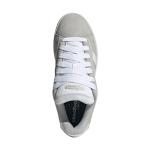 Grand court alpha 0 adidas performance jh7234 meestele hall JH7234