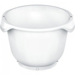 MUZ9KR1, Plastmassist segamiskauss