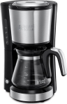 Russell Hobbs 24210-56