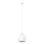 MINT keraamiline ripplamp