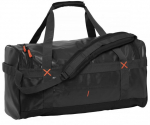 Varustuse kott, must 70L, Helly Hansen WorkWear 891102607