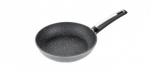 Praepann Tescoma i-Premium Stone 24cm