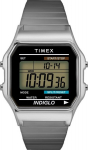 Meeste k&auml;ekell Timex T78587